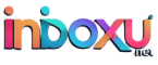 Inboxu.net