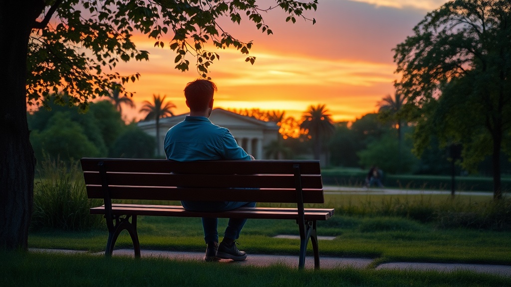 Finding love fa0f1da6