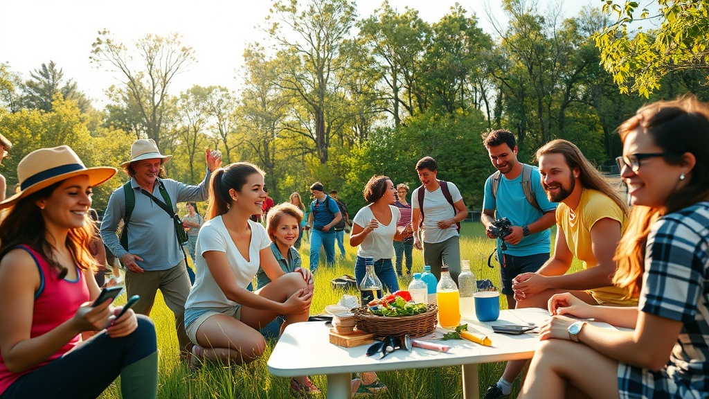 Fun activities d1131a45