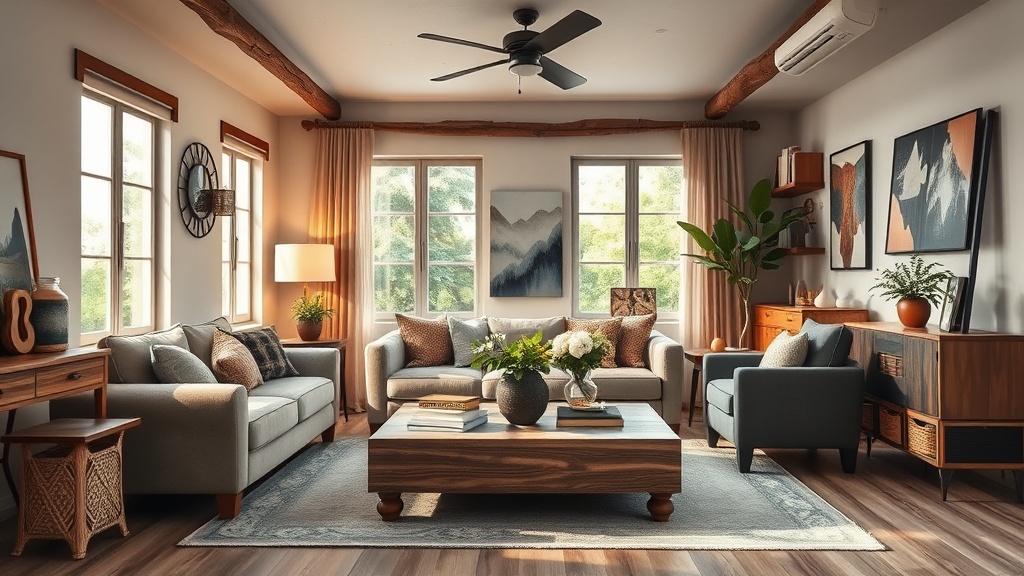 Home design inspiration 639c530b