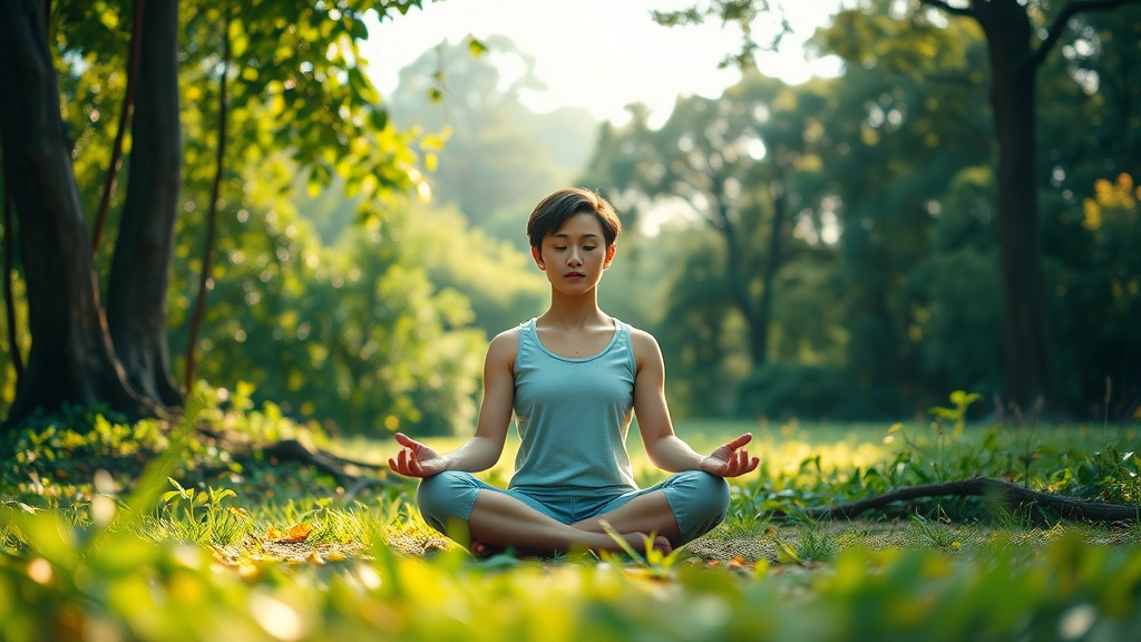 Spiritual guidance c32bb9e5