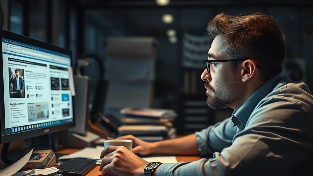 איך לבחור את הכלים הנכונים לשיווק באינטרנט