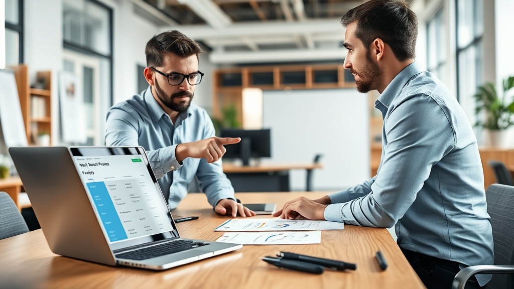 כמה עולה לבנות אתר תדמית לעסק