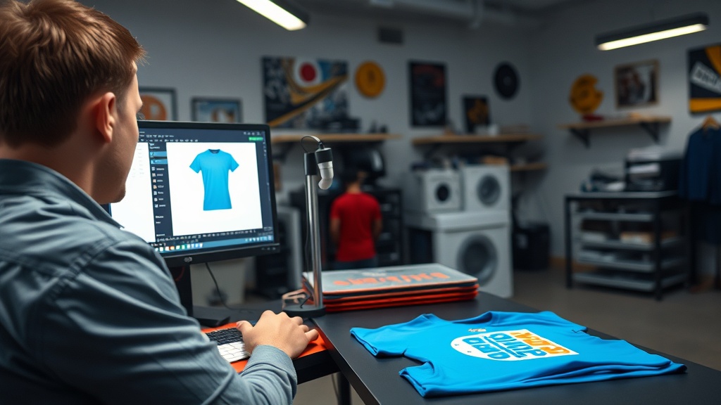 איך זה עובד בפועל שלב אחרי שלב