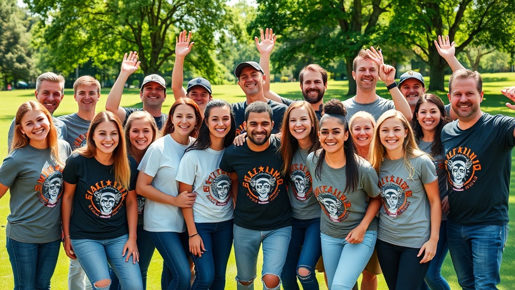 סיכום – הדפסת חולצות בזול זה לא חלום