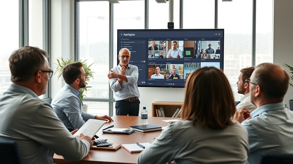 טיפים של אלוף: איך להוציא את המקסימום ממומחה דיגיטל