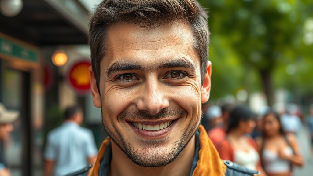 למה זה עובד? הפסיכולוגיה מאחורי התמונה