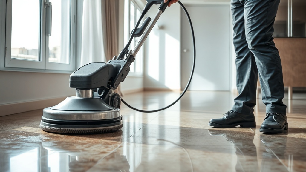 מה זה בכלל פוליש ולמה זה משנה