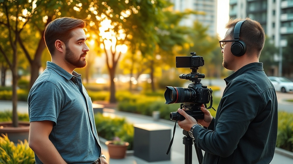 מי זה אלכס זנביץ' ולמה כולם מדברים עליו?
