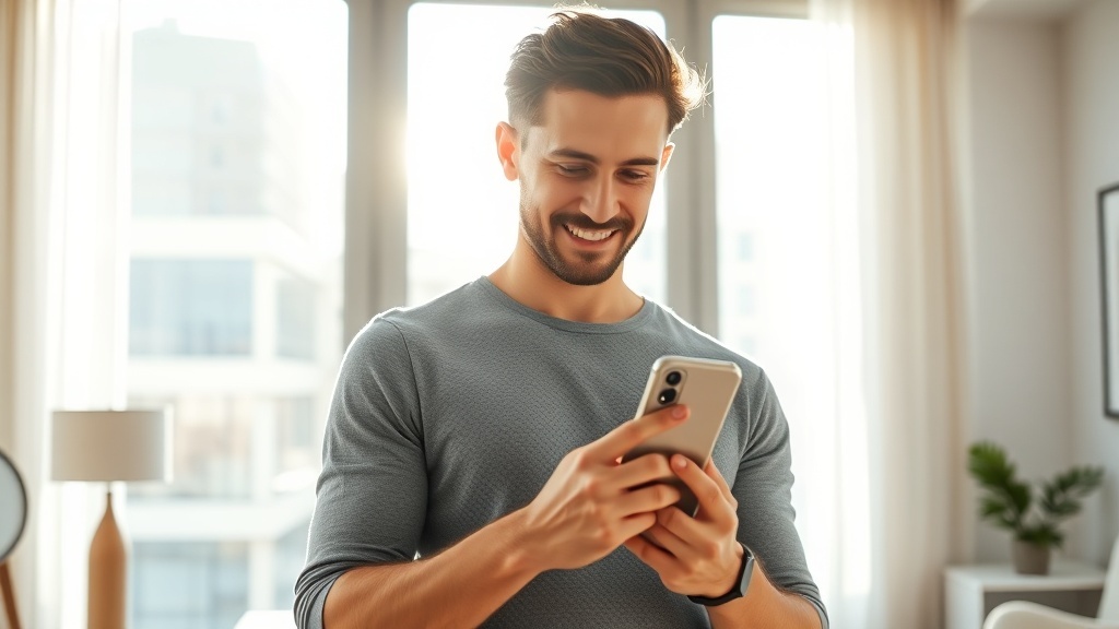 סיכום – צילומים לאתרי הכרויות זה לא מותרות, זה חובה